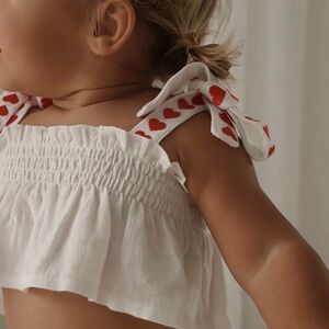 NWT Noni The Label Set